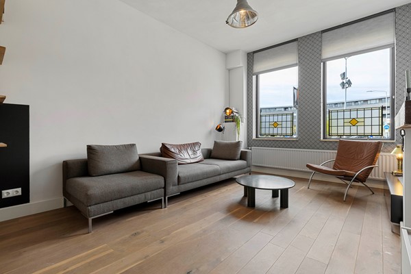 Medium property photo - Straelseweg 194, 5914 AT Venlo